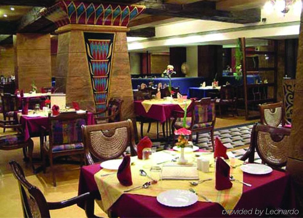Grand Heritage Narmada Jacksons Jabalpur Exterior foto